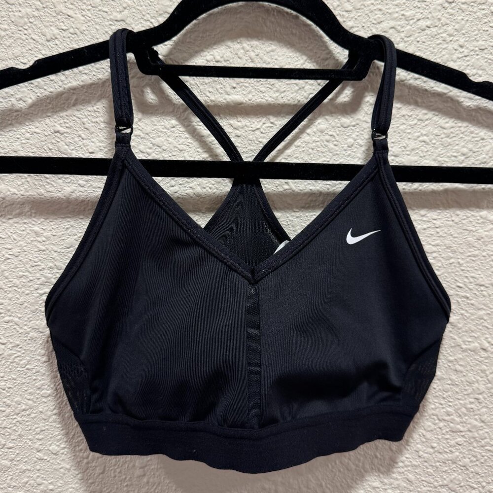 Nike Indy Sports Bra